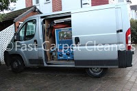 Fast Carpet Cleaners 355326 Image 3